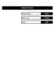 Moto Guzzi Engine V9 IE MIU G3 Service Manual 2016
