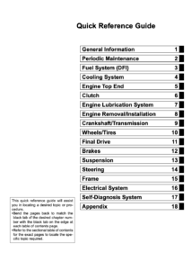 Kawasaki Ninja H2 2017
