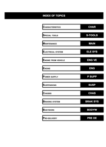 Moto Guzzi Stelvio 8V 1200 NTX 2011