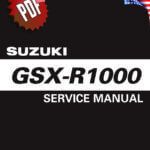 Suzuki-GSXR1000-150x150.jpg