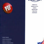 Triumph Bonneville T100/America/Speedmaster/Thruxton/Scrambler