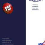 Triumph Daytona 675 R / Street Triple R Repair Manual (2013-17)