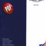 Triumph Speed Triple