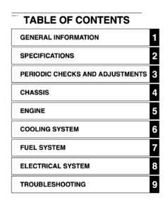 Yamaha V-Star 1300 XVS1300 MidnightStar