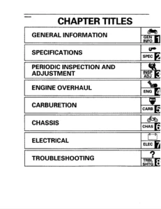 Yamaha V-Star 650 XVS650 DragStar