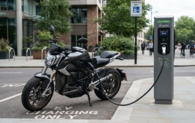 electric-motorcycle-charging-guide