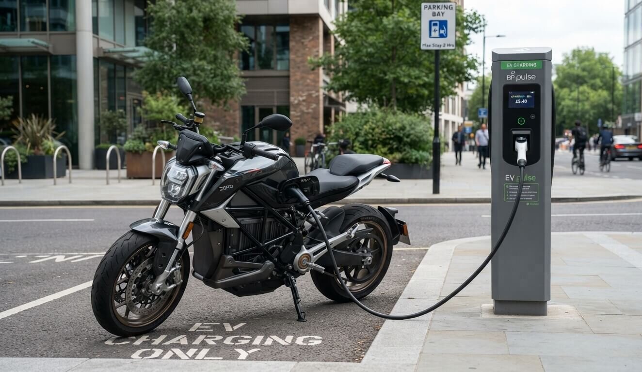 electric-motorcycle-charging-guide
