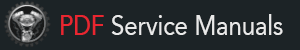 PDF Service Manuals