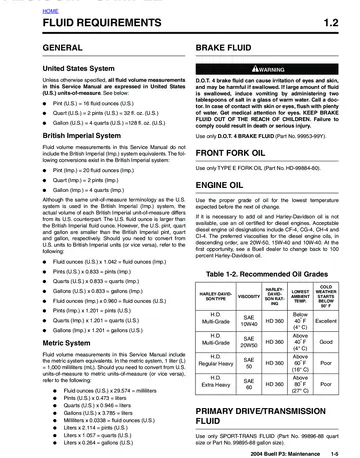 Buell P3 Blast Service Manual (2004) Sample Preview: Factory maintenance schedule and regular service procedures for the 2004 Buell P3 Blast